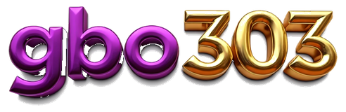 gbo303 login