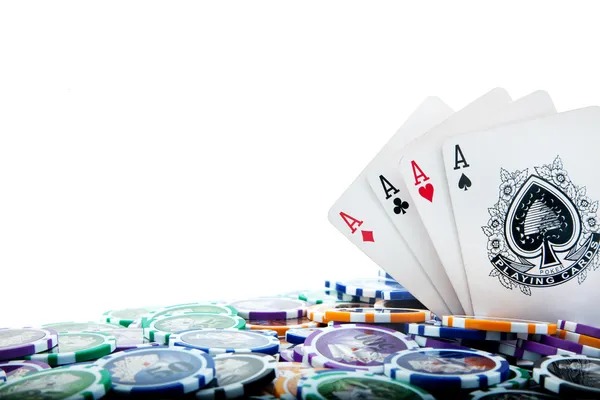 gbo303 login platform overview with sports betting and live-dealer games