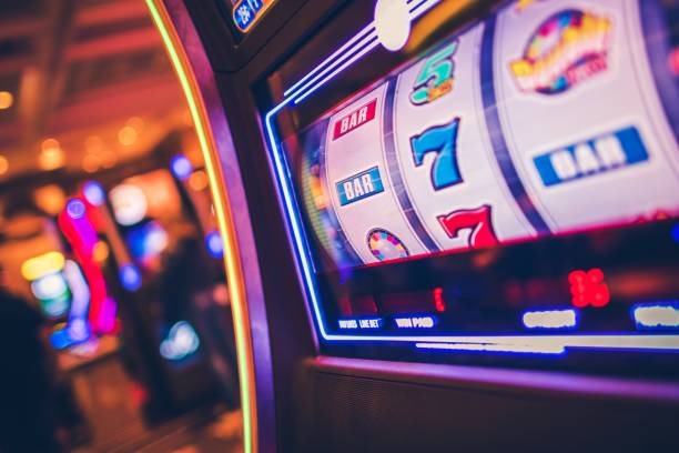 gbo303 login payment options DANA QRIS GoPay