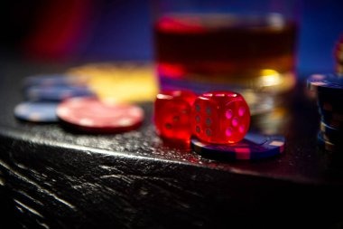 Football betting on gbo303 login