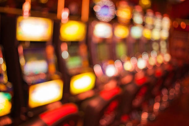 Texas Hold'em Bonus live dealer table on gbo303 login